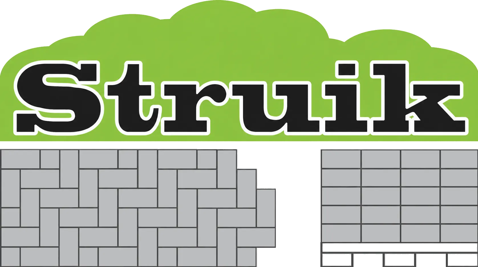 logo-struikbestrating-HD-transparant