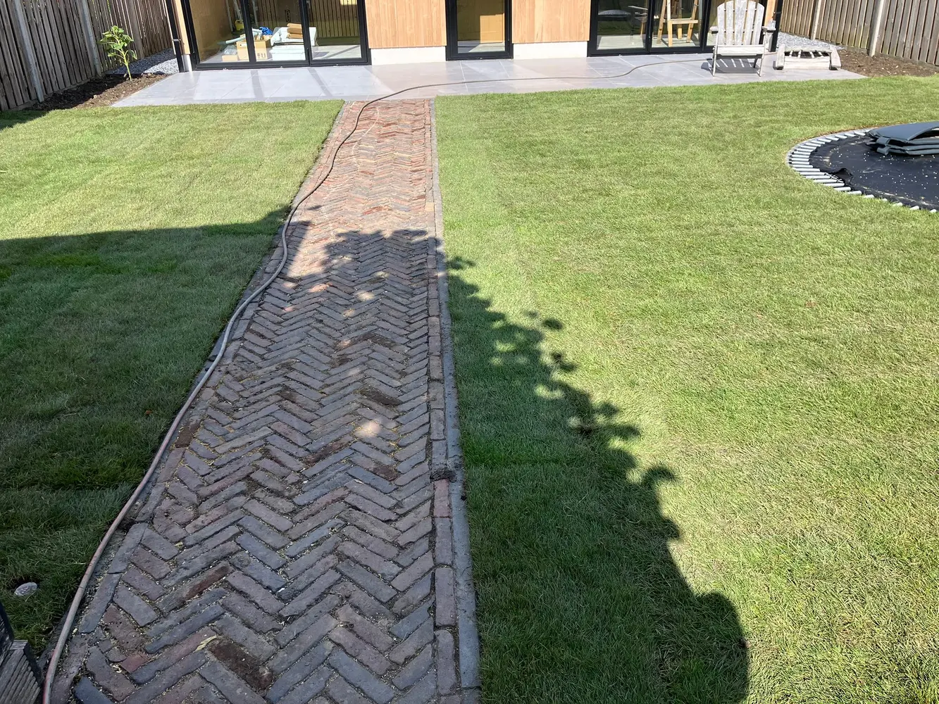bestrating-rand-detail-straatwerk
