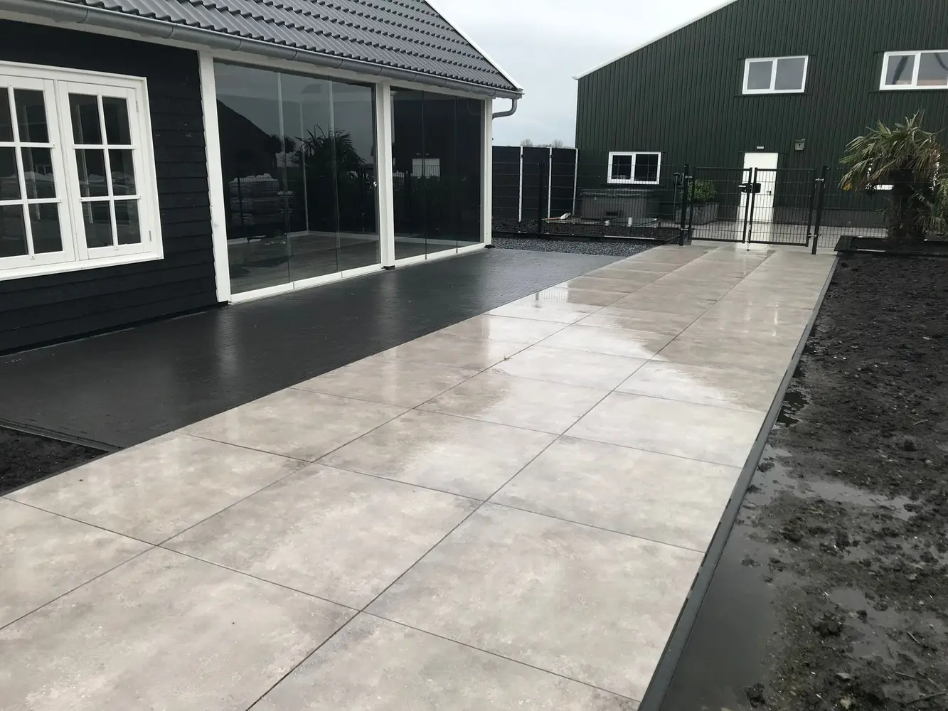 klinkers-bestrating-straatwerk-vakkundig