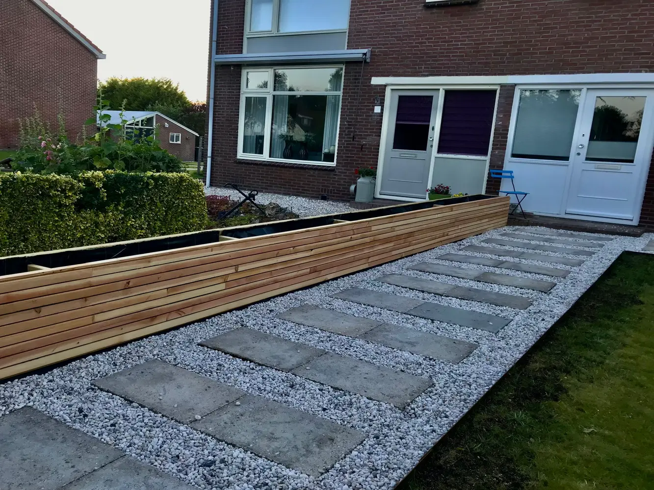 lang-terras-bestrating-straatwerk