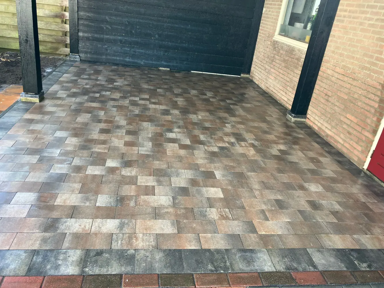 sierbestrating-klinkers-decoratief-patroon