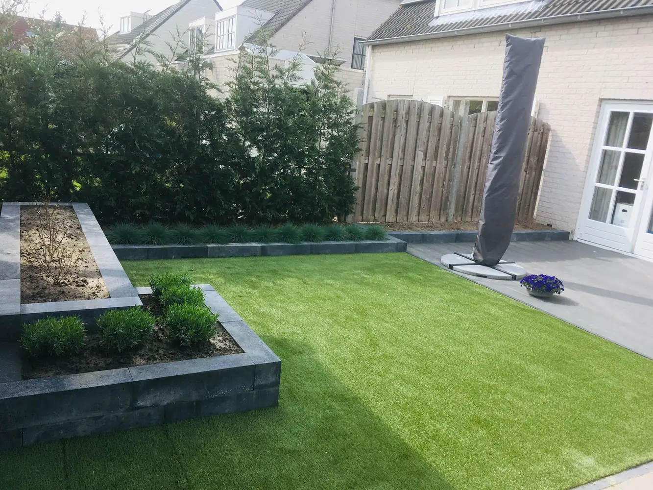 terras-bestrating-woning